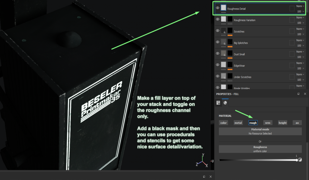 Texturing_RoughnessVariation_Explanation_02