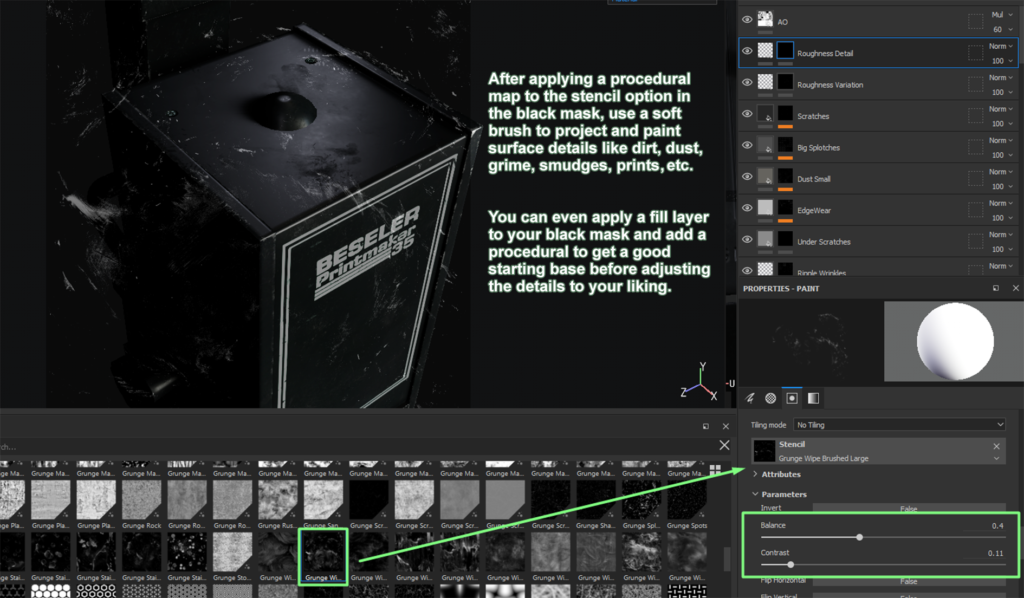 Texturing_RoughnessVariation_Explanation_03