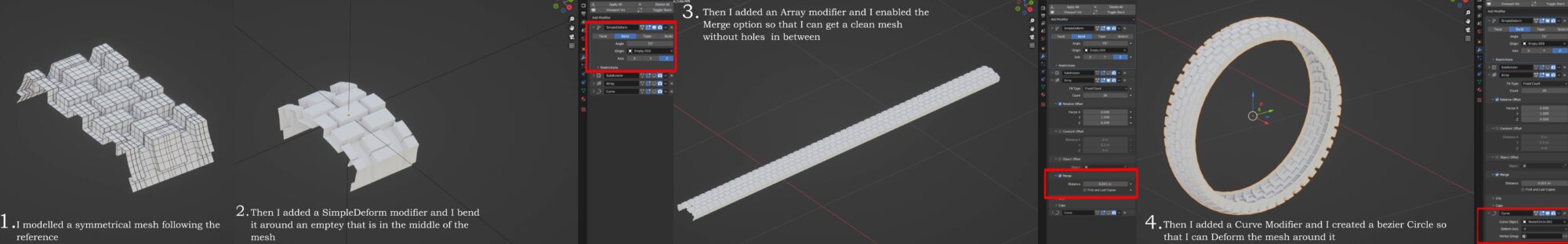 Tire_Breakdown-scaled