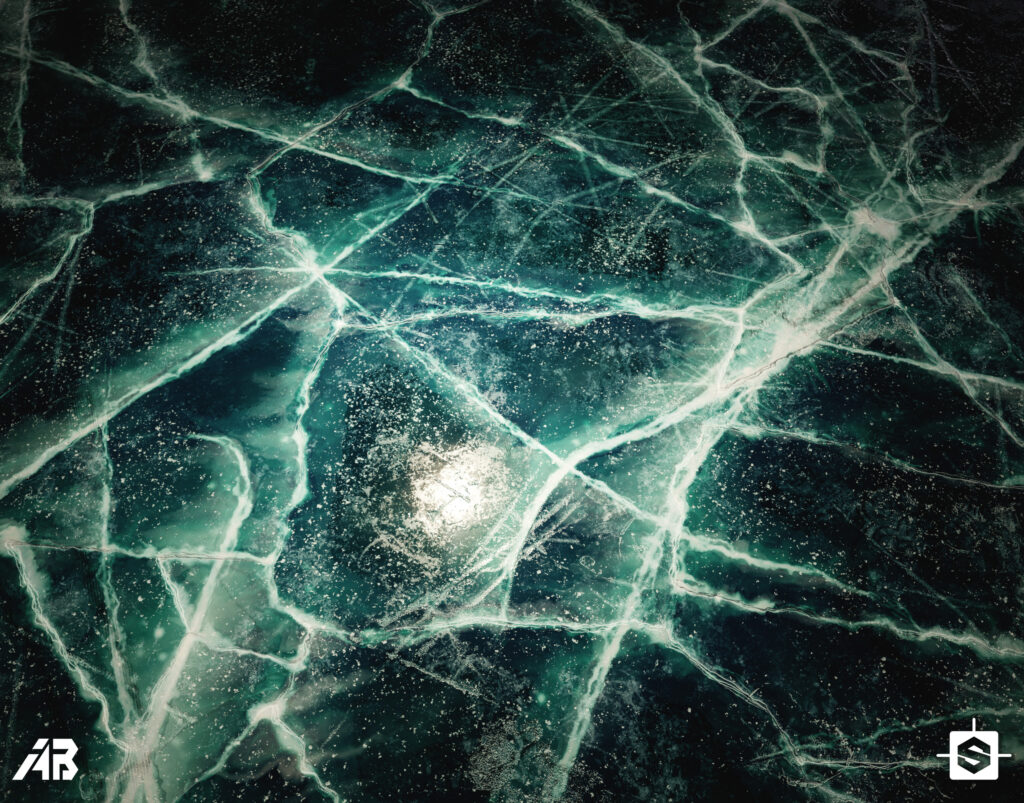 abderrezak-bouhedda-1-1