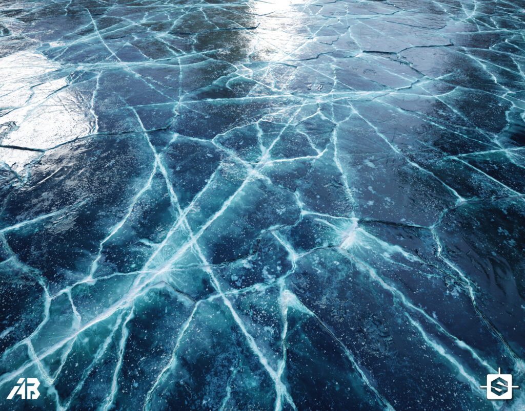 abderrezak-bouhedda-3-1