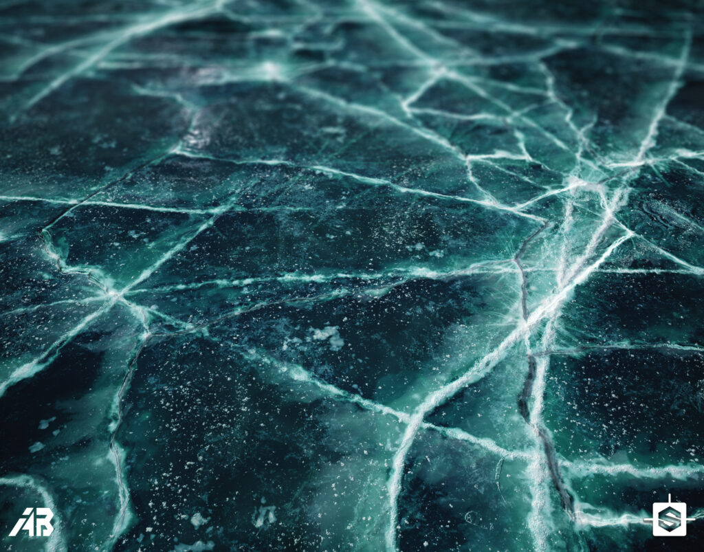 abderrezak-bouhedda-4-1