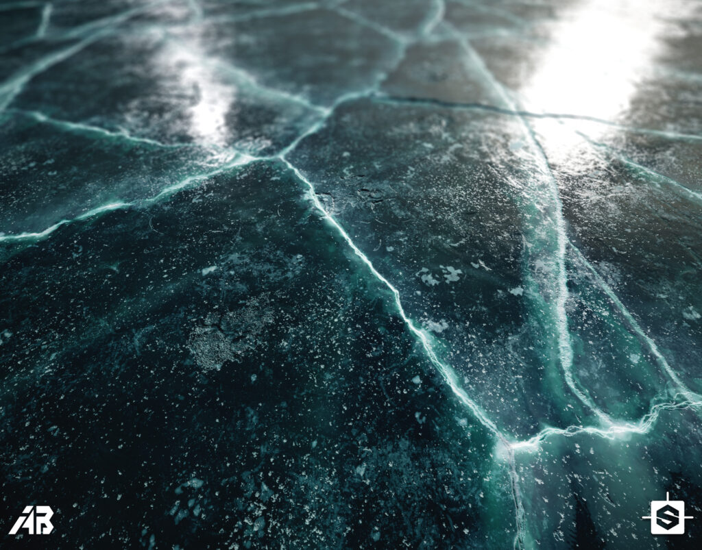 abderrezak-bouhedda-5-1