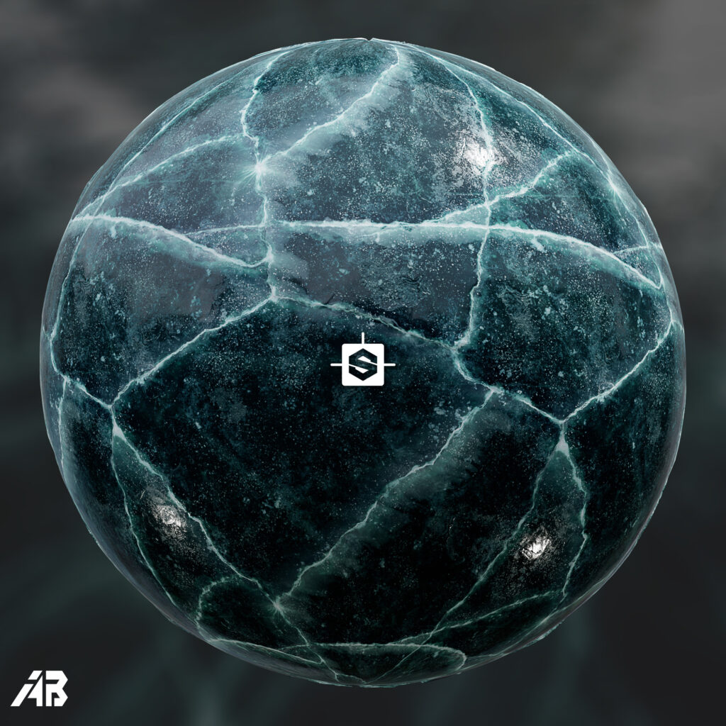 abderrezak-bouhedda-th-2ndvar-1