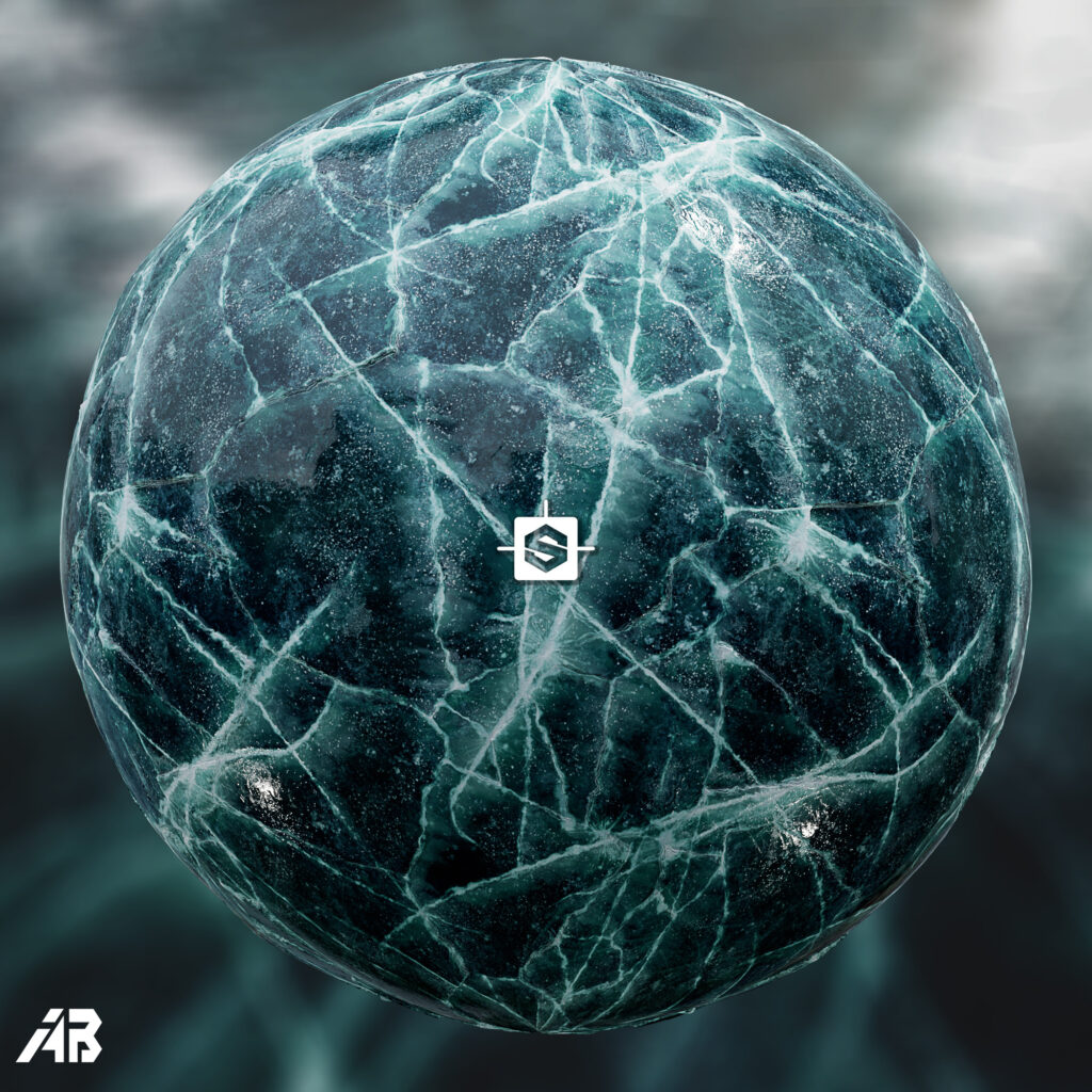 abderrezak-bouhedda-th-main