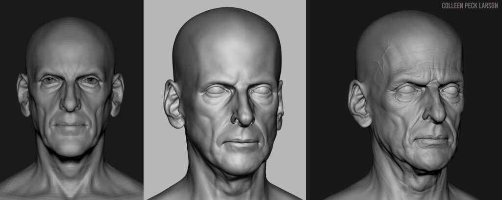 colleenpecklarson_frollo_blockin_00