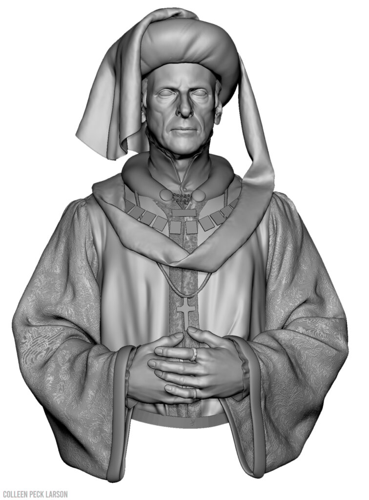 colleenpecklarson_frollo_blockin_01