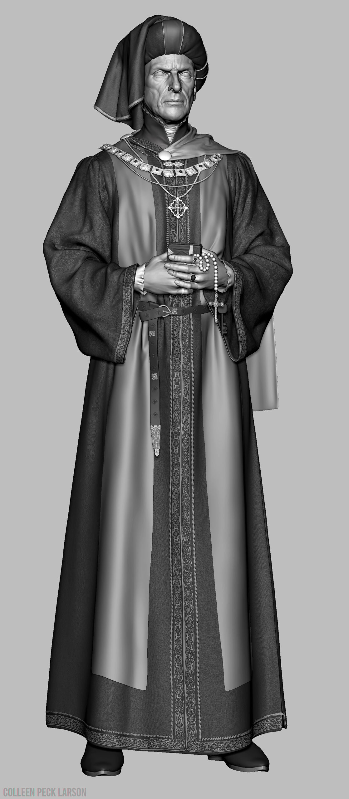 colleenpecklarson_frollo_blockin_02-scaled