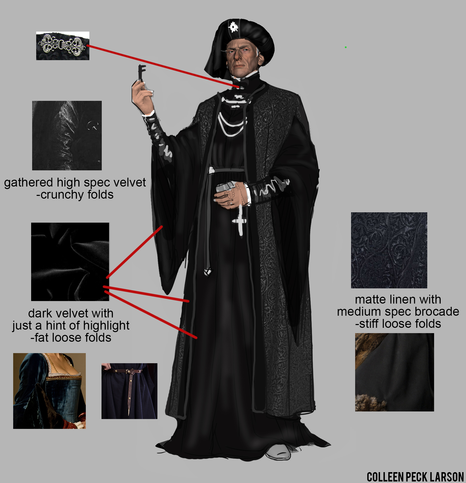 colleenpecklarson_frollo_clothing_00