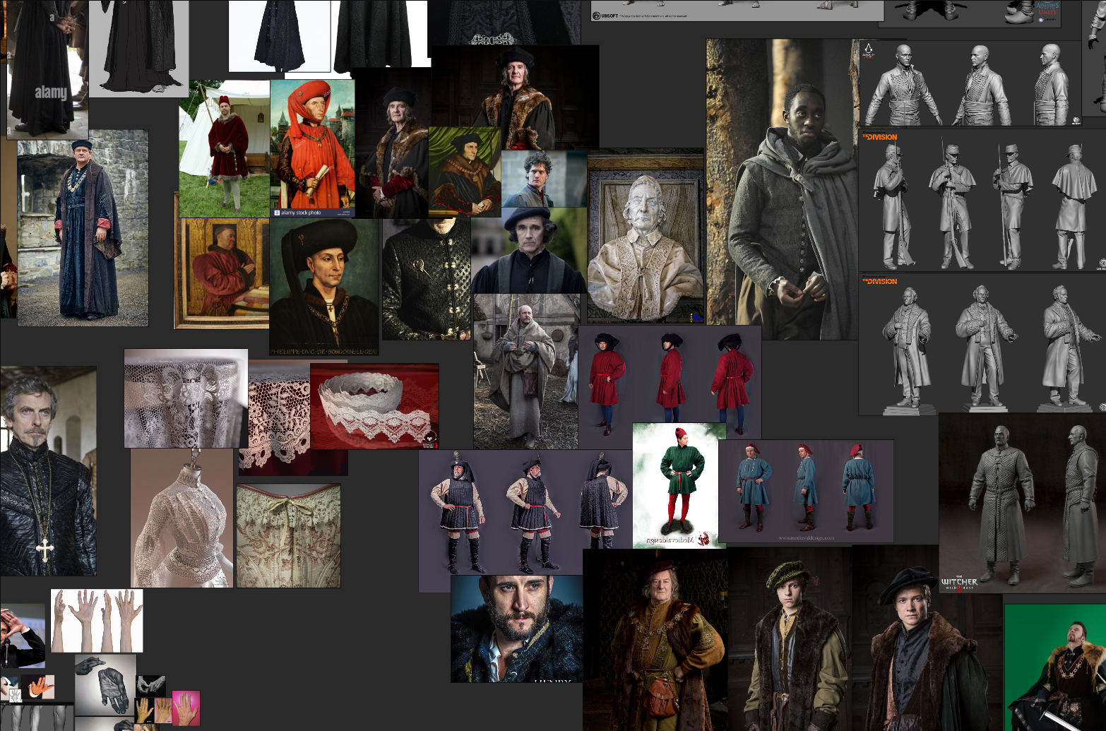 colleenpecklarson_frollo_clothing_01