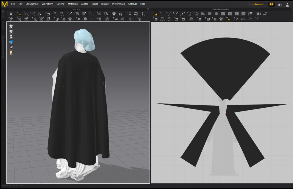 colleenpecklarson_frollo_clothing_02