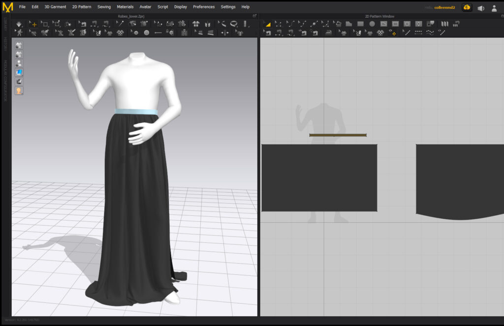 colleenpecklarson_frollo_clothing_03