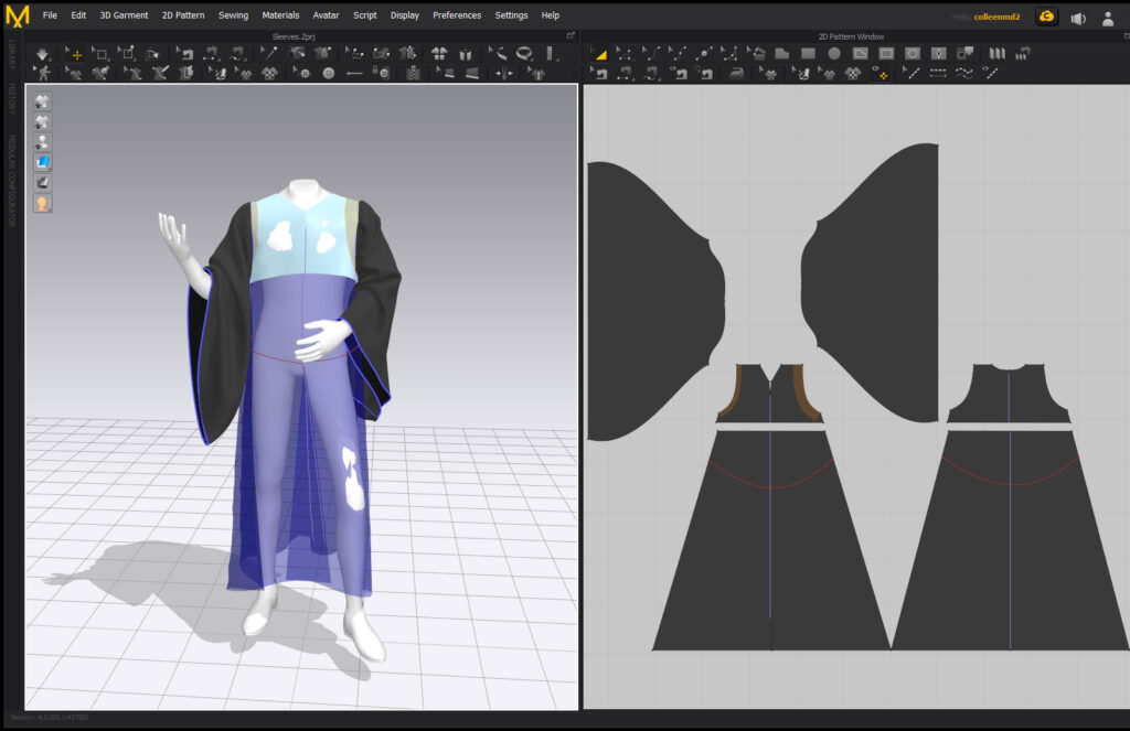 colleenpecklarson_frollo_clothing_04