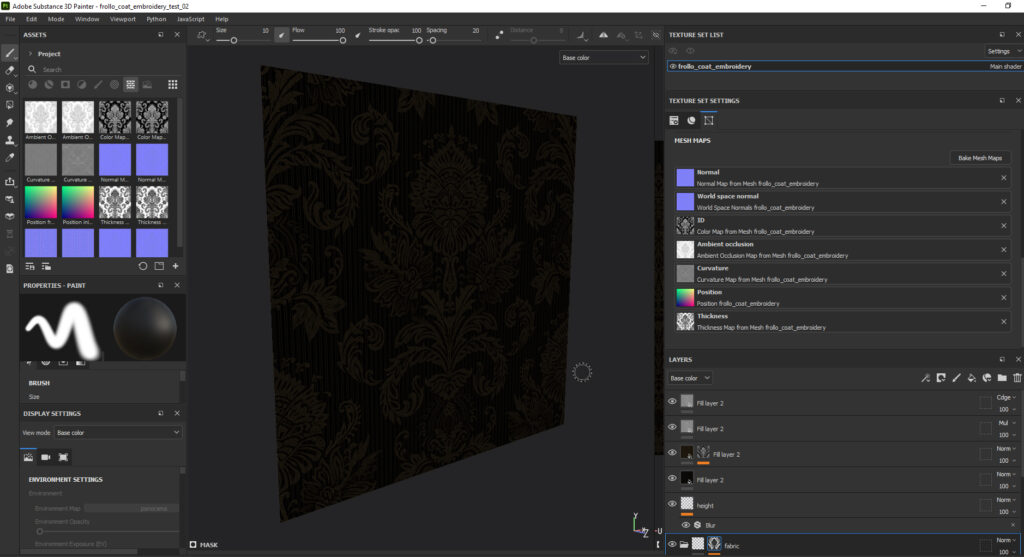 colleenpecklarson_frollo_clothing_06