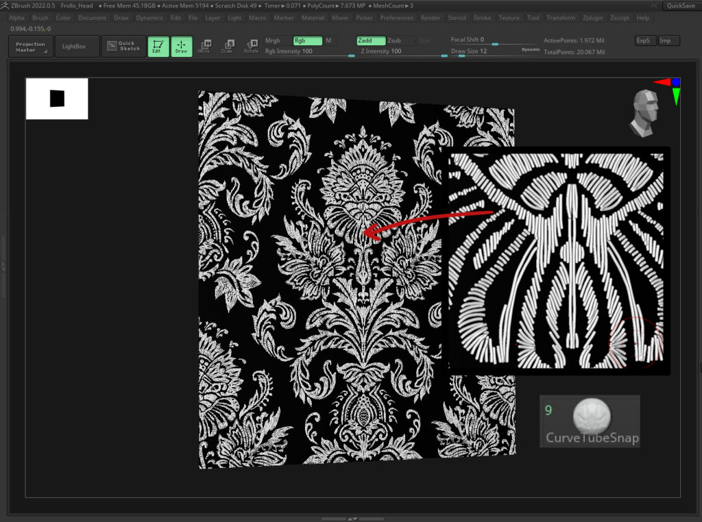 colleenpecklarson_frollo_clothing_07