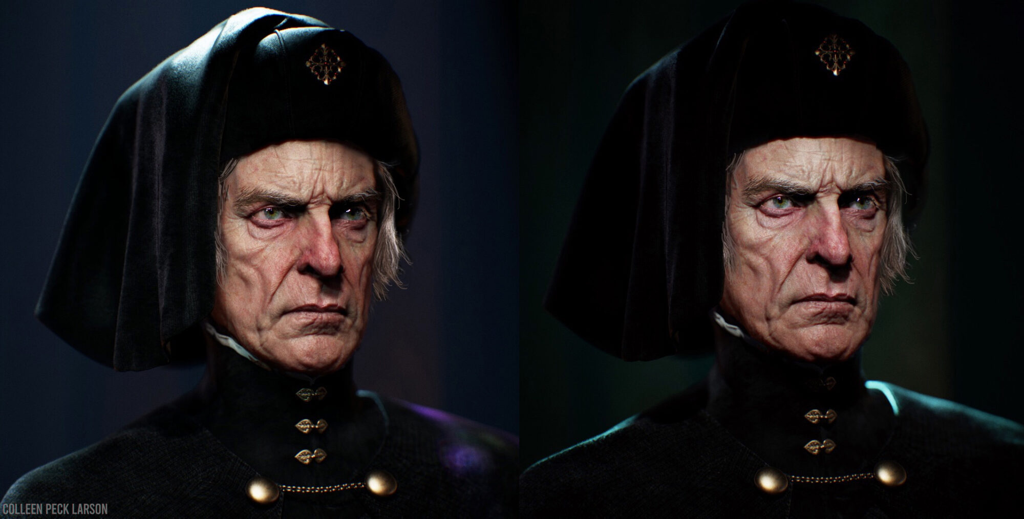 colleenpecklarson_frollo_hair_01