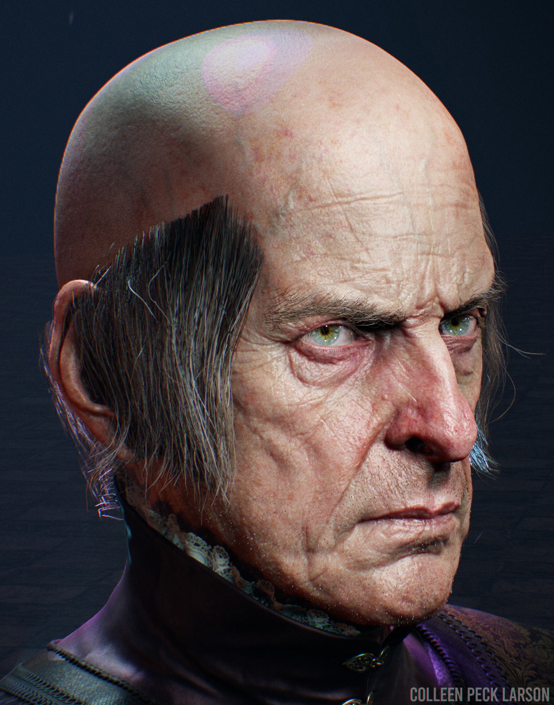 colleenpecklarson_frollo_hair_03