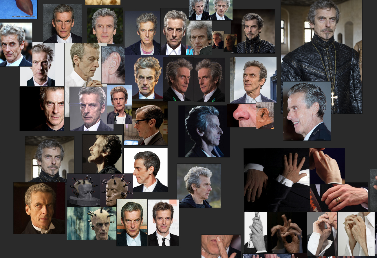 colleenpecklarson_frollo_headhands_00