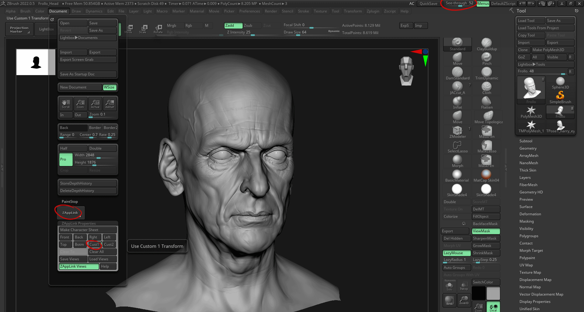 colleenpecklarson_frollo_headhands_01