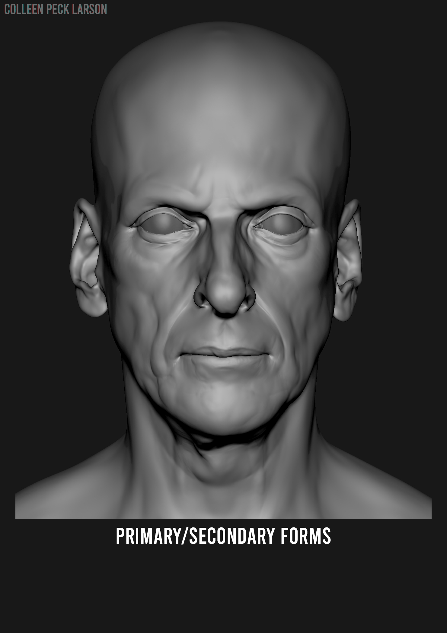 colleenpecklarson_frollo_headhands_02