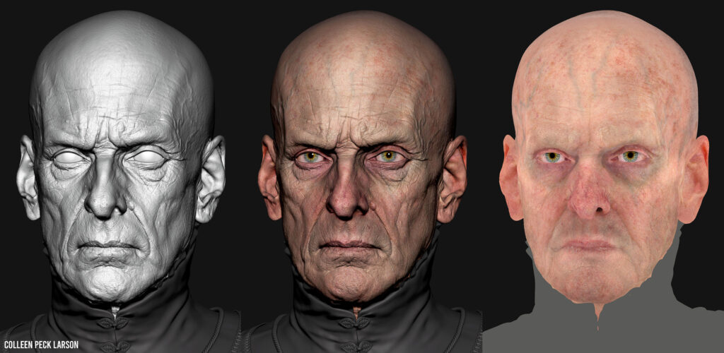 colleenpecklarson_frollo_headhands_03-scaled