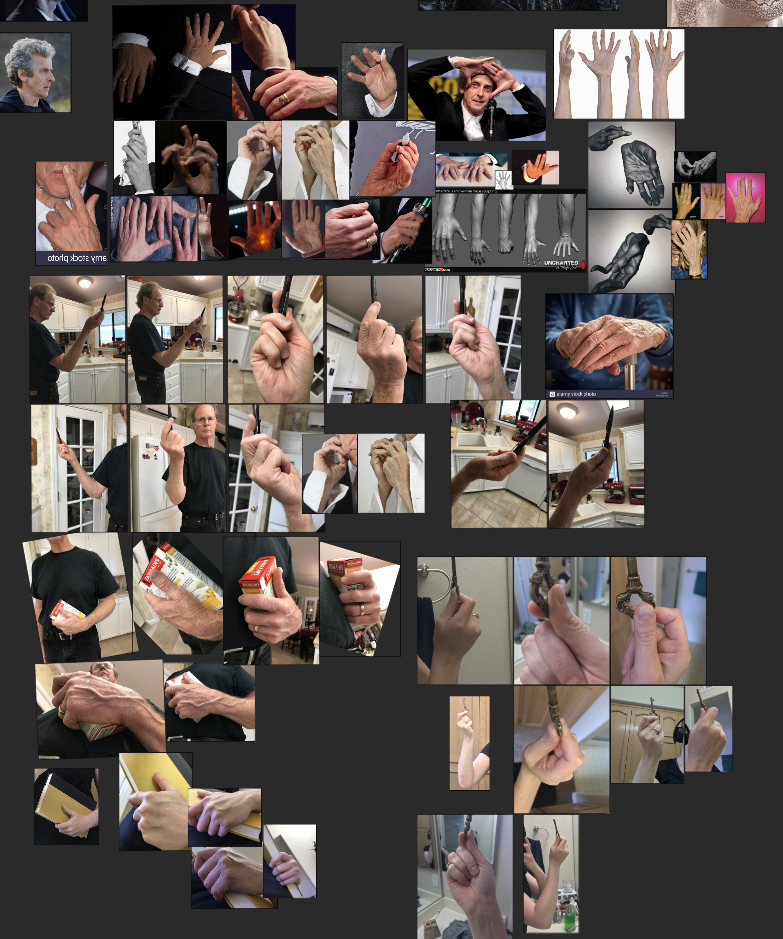 colleenpecklarson_frollo_headhands_04