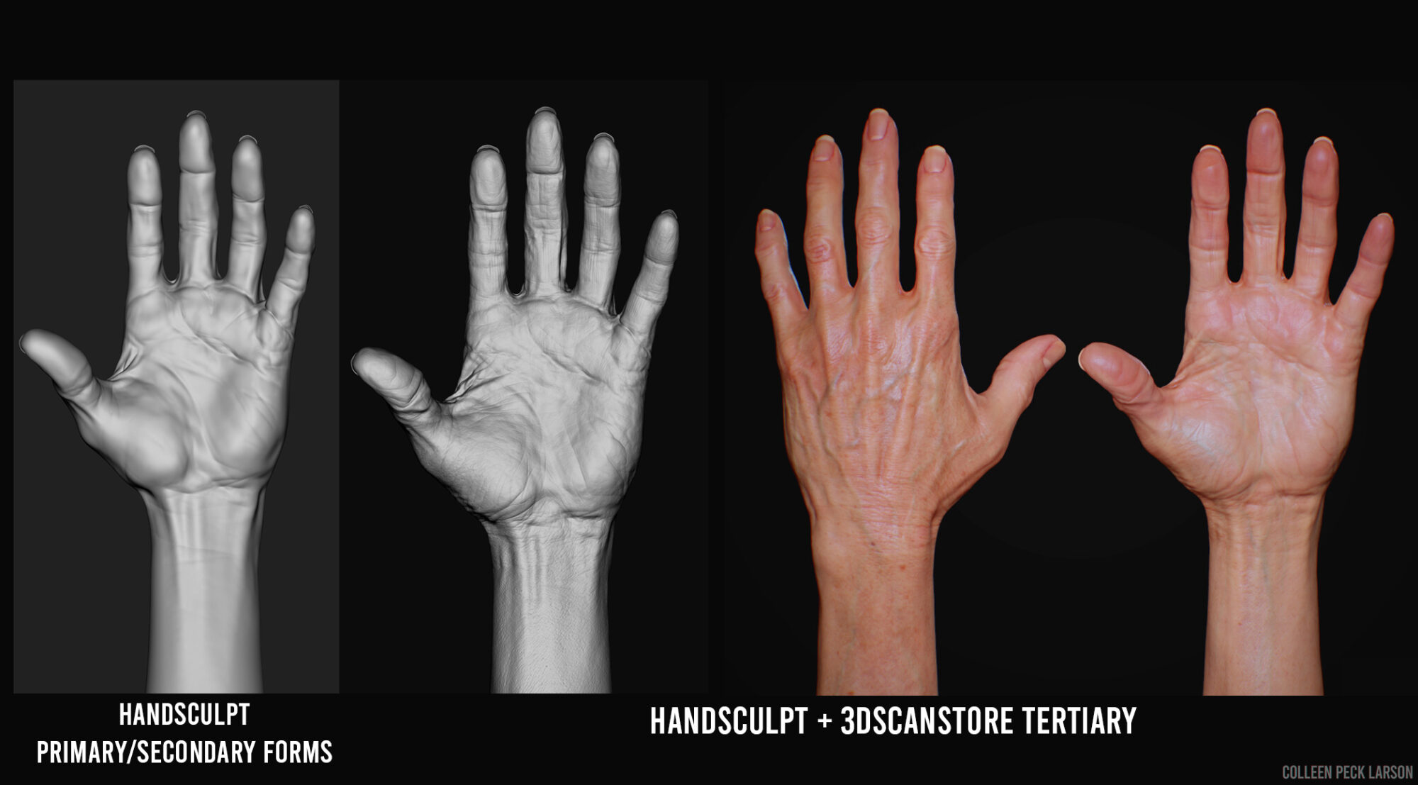 colleenpecklarson_frollo_headhands_05