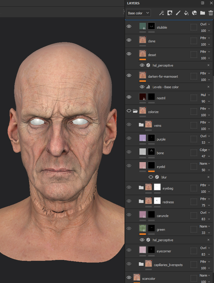 colleenpecklarson_frollo_headhands_07