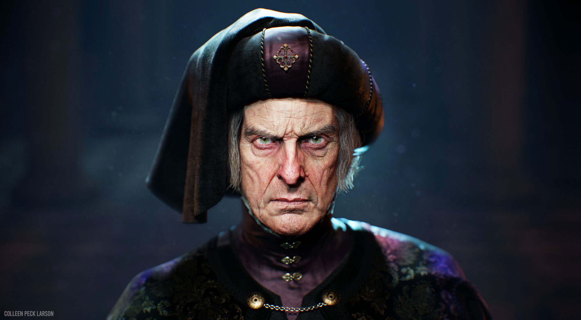 colleenpecklarson_frollo_intro_00-scaled