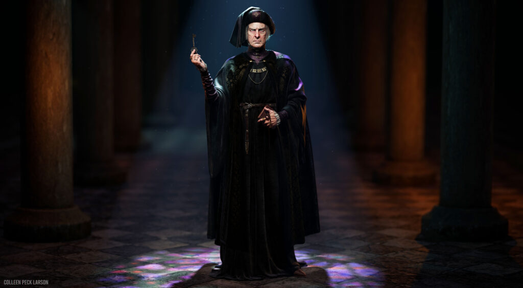 colleenpecklarson_frollo_intro_02-scaled