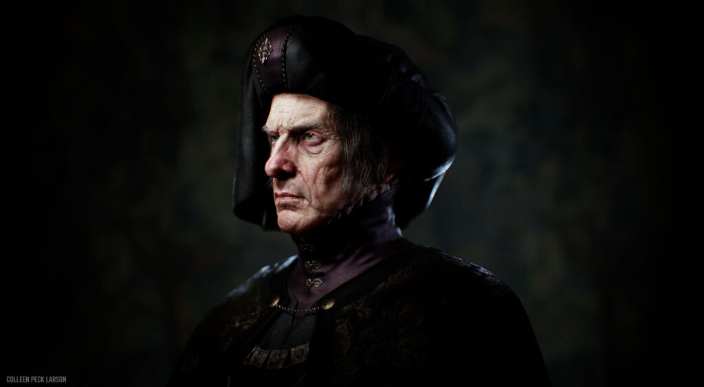 colleenpecklarson_frollo_intro_07-scaled