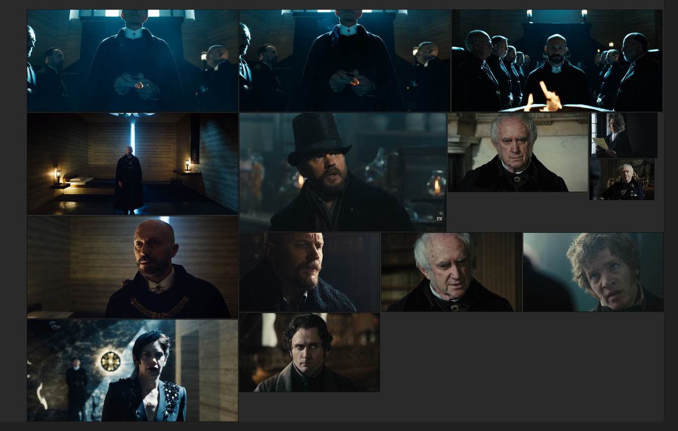 colleenpecklarson_frollo_lighting_01