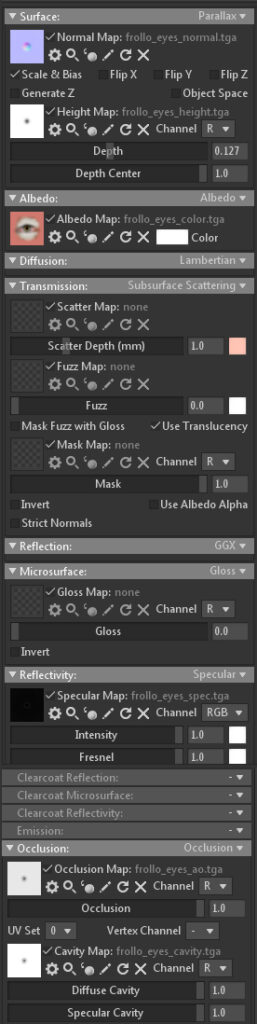 colleenpecklarson_frollo_lighting_03