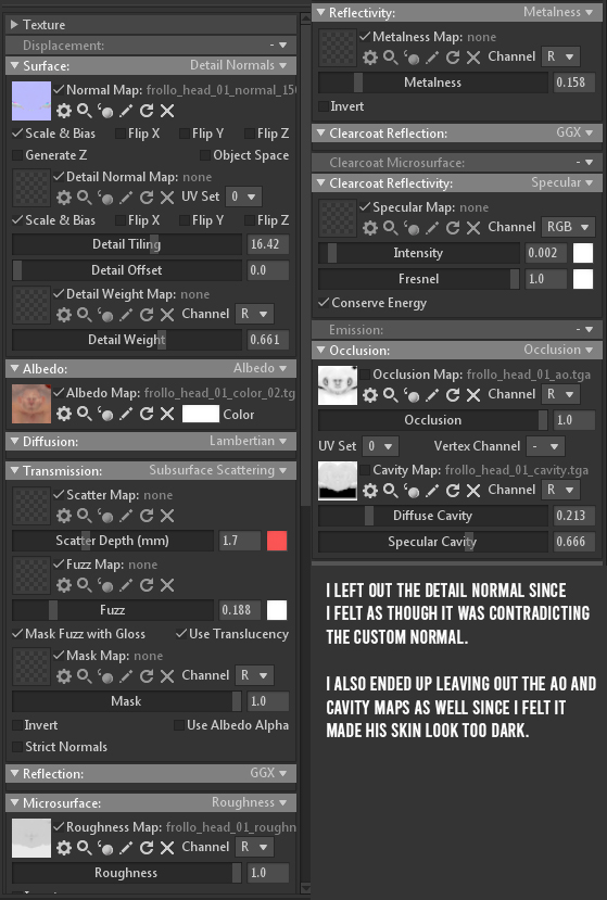 colleenpecklarson_frollo_lighting_04