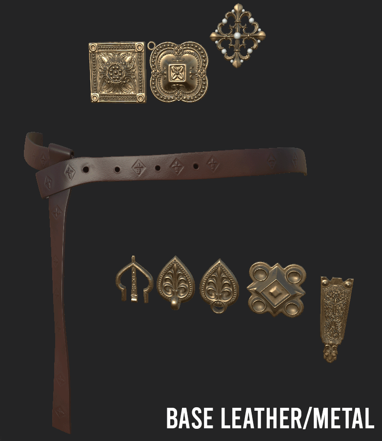 colleenpecklarson_frollo_props_01