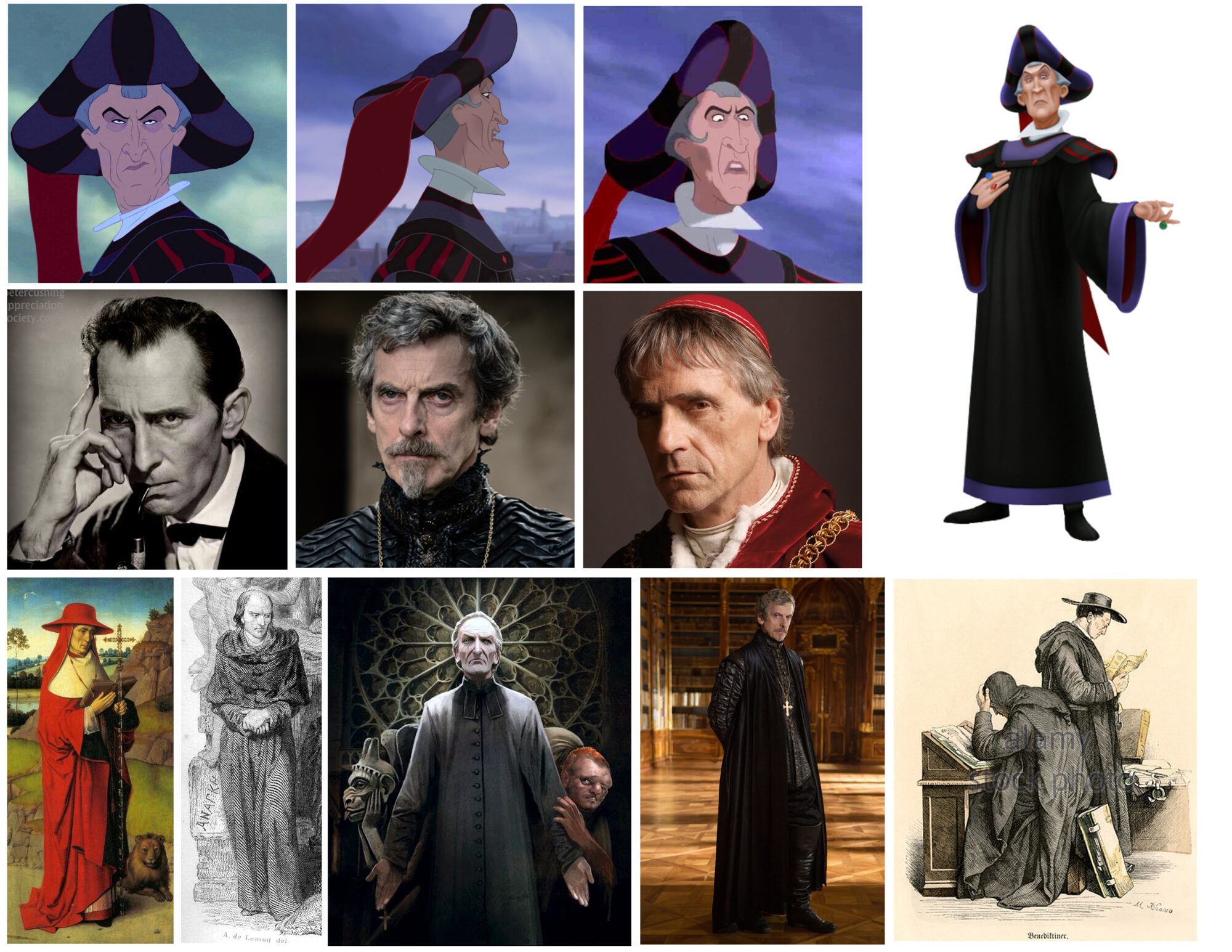 colleenpecklarson_frollo_reference_00-scaled