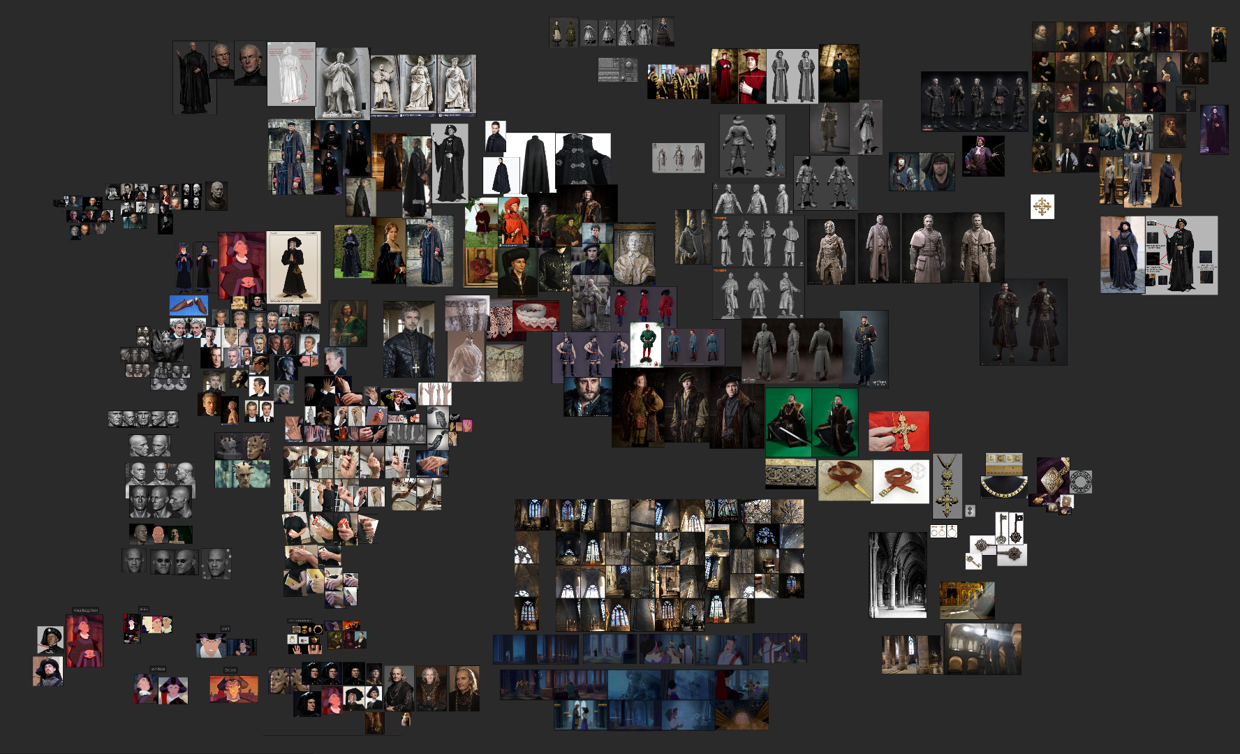 colleenpecklarson_frollo_reference_01