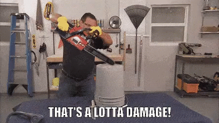 damage-thats-a-lot-of-damage