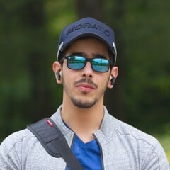 dbffc6043b735c14c3ae12287aebe21a