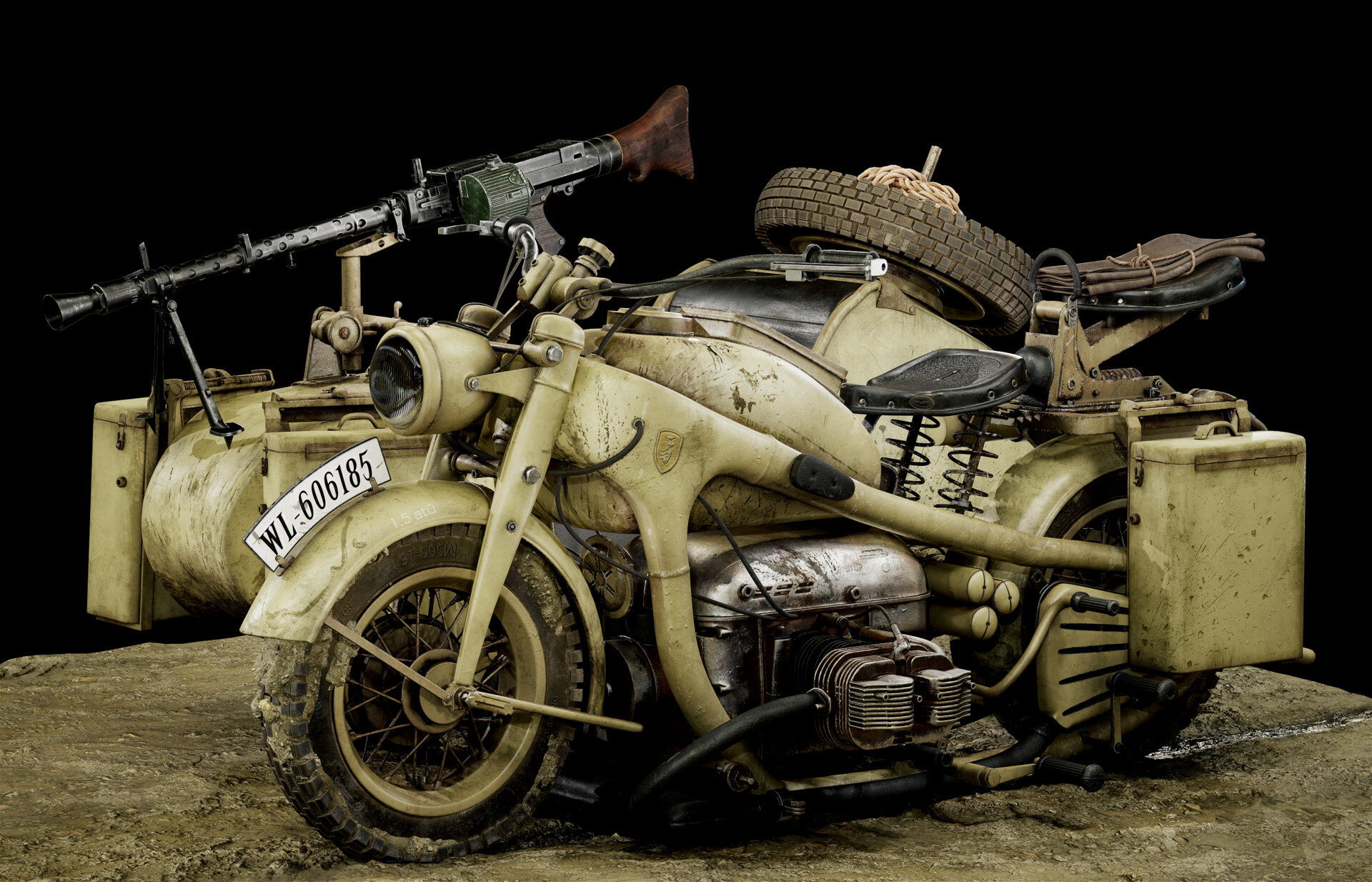 fadi-azar-screenshot002