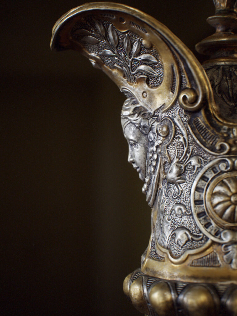 george-khoury-untitled-viewport-048-scaled