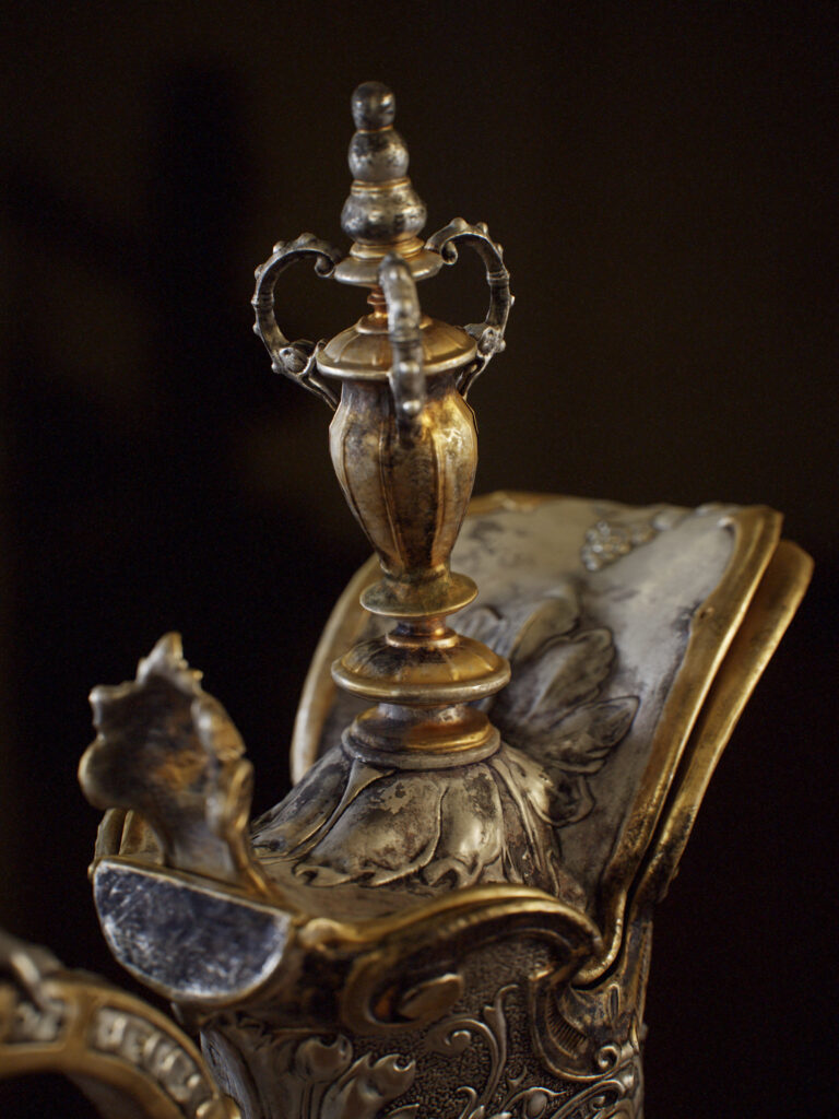 george-khoury-untitled-viewport-049-scaled