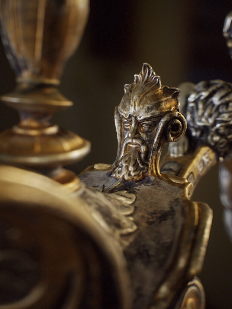 george-khoury-untitled-viewport-050-scaled