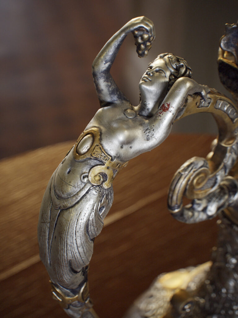 george-khoury-untitled-viewport-051-scaled