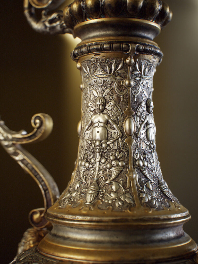 george-khoury-untitled-viewport-053-scaled