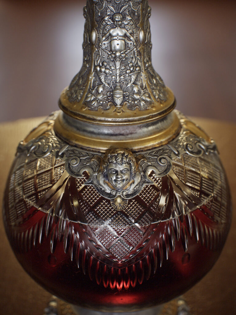 george-khoury-untitled-viewport-054-scaled