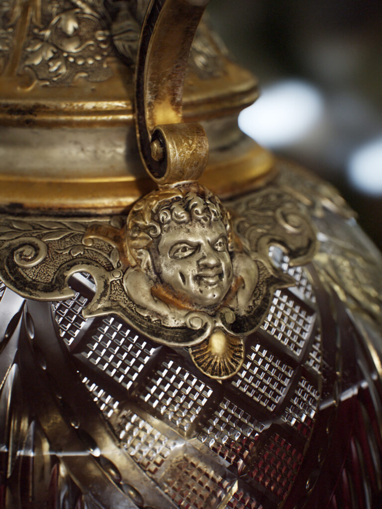 george-khoury-untitled-viewport-055-scaled