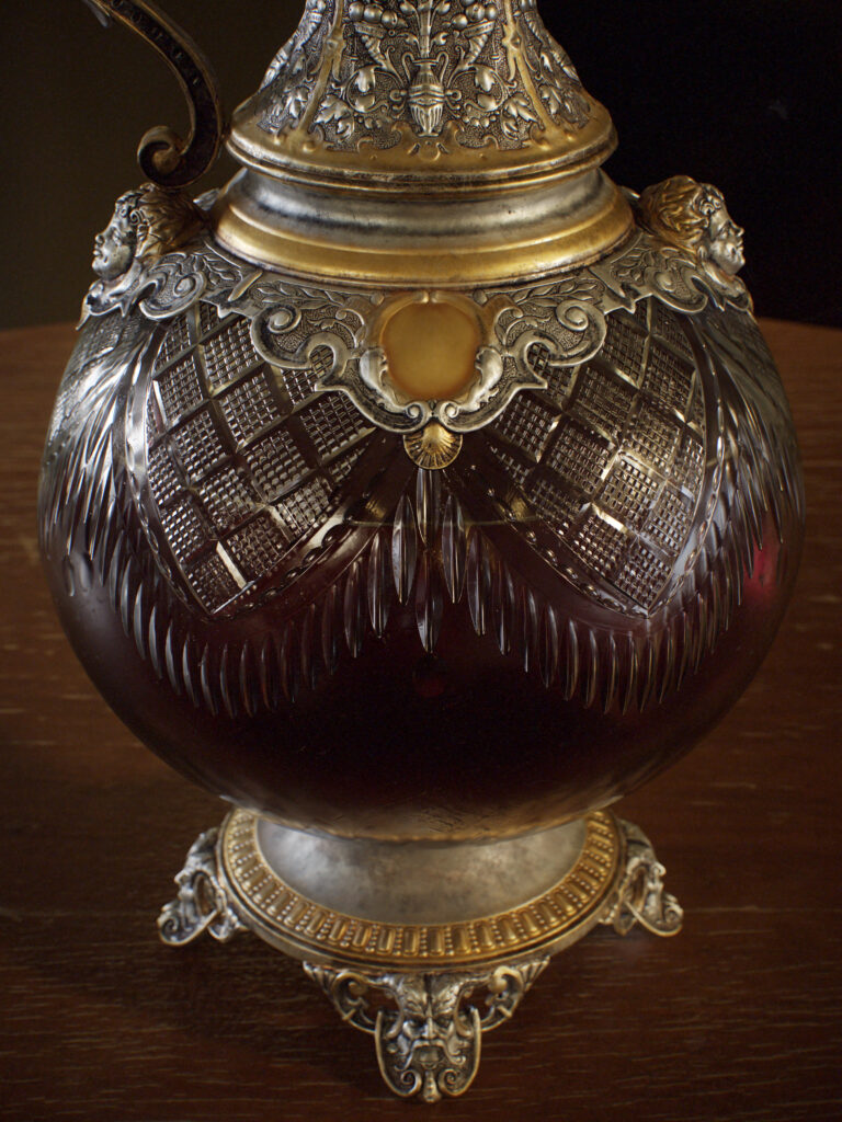 george-khoury-untitled-viewport-056-scaled