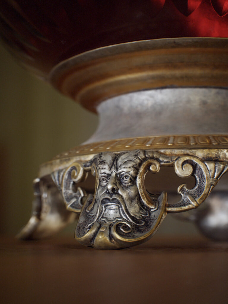 george-khoury-untitled-viewport-057-scaled