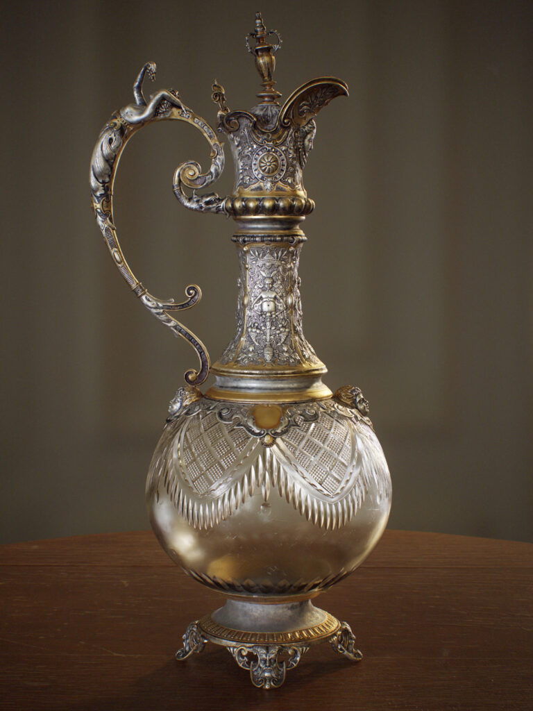 george-khoury-untitled-viewport-059-scaled